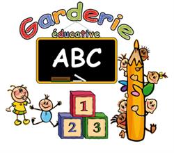 Nursery Educational Abc 123, Longueuil, QC opening hours