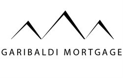 Garibaldi Mortgage, Whistler, BC opening hours
