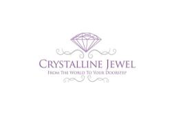 Crystalline Jewel, Scarborough, ON opening hours