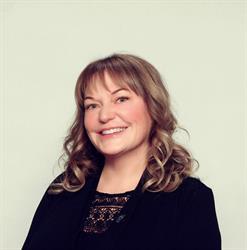 Garneau Mediation Services, Sherwood Park, AB opening hours