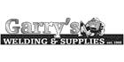 Garry's Welding & Supplies, Drumheller, AB opening hours