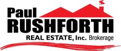 Paul Rushforth Real Estate Inc, Kanata, ON opening hours