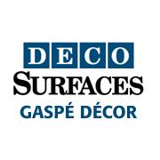 Gaspé Décor, opening hours