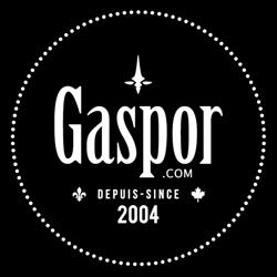 Gaspor, Saint-Jérôme, QC opening hours