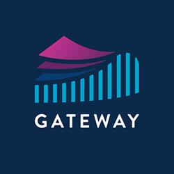 GateWay Community Church, Virgil, ON opening hours