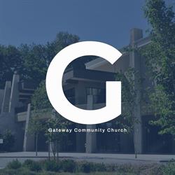 Gateway Community Church, Abbotsford, BC opening hours