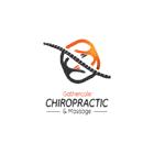 Shane Gathercole Chiropractic, Kamloops, BC opening hours