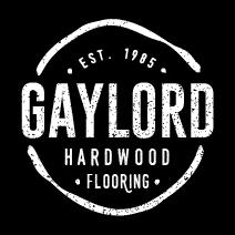 Gaylord Hardwood Flooring, Tweed, ON opening hours
