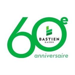 Gazon Bastien Inc, Terrebonne, QC opening hours