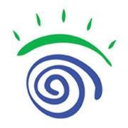 Georgian Bay Optometry Clinic, Wasaga Beach, ON opening hours