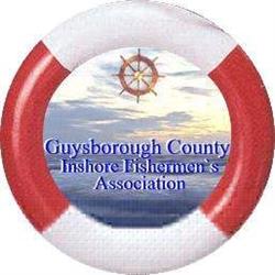 GCIFA Guysborough County Inshore Fishermens Association, Canso, NS opening hours