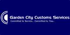 Garden City Custom Services, Fort Erie, ON opening hours