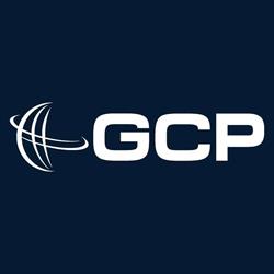 GCP Industrial Products, Kitchener, ON opening hours