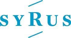 Syrus Reputation Services Inc., Montréal, QC opening hours