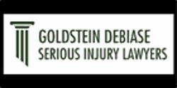 Goldstein DeBiase, Windsor, ON opening hours