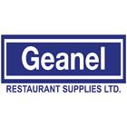 Geanel Restaurant Supplies Ltd, Saskatoon, SK opening hours