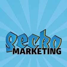 Gecko Marketing - Inbound Marketing, Oakville, ON opening hours