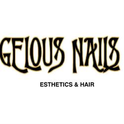 Gelous Nails Esthetics and Hair, St. Albert, AB opening hours