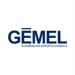 Gémel Inc., Chicoutimi, QC opening hours