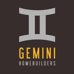 Gemini Homes, Guelph, ON opening hours