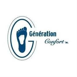 Generation Confort Inc, Blainville, QC opening hours