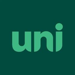 UNICAUSE, Chicoutimi, QC opening hours