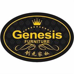 Genesis Furniture, Markham, ON opening hours