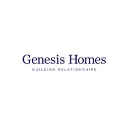 GENESIS HOMES, Toronto, ON opening hours