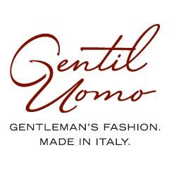 Gentil Uomo in Toronto, ON (Downtown) - Opening Hours