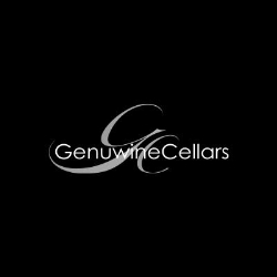 Genuwine Cellars Inc, Winnipeg Beach, MB opening hours