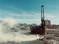Geo-Environmental Drilling Inc, Acton, ON opening hours