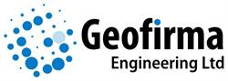 Geofirma Engineering, Ottawa, ON opening hours