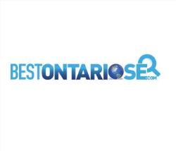 Best Ontario SEO Inc, Brampton, ON opening hours