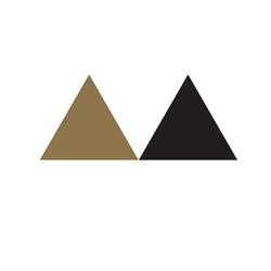 Field Law in Edmonton, AB (Downtown) - Opening Hours