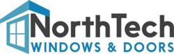 North Tech Windows & Doors, Edmonton, AB opening hours
