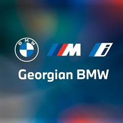 Georgian BMW, Barrie, ON opening hours