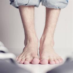 Active Foot Care Clinic & Orthotic Centre, Brantford, ON opening hours