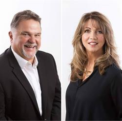Wayne Winch & Brenda Brouwer REALTORS® RE/MAX All-Stars Realty Inc., Keswick, ON opening hours