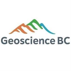 Geoscience BC in Vancouver, BC (Downtown) - Opening Hours