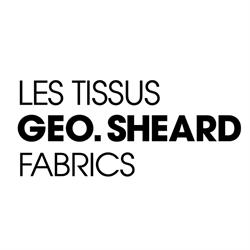 Geo. Sheard Fabrics Ltd, Coaticook, QC opening hours