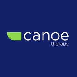 Canoe Therapy Burlington, opening hours