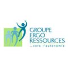 Groupe Ergo Ressources, McMasterville, QC opening hours