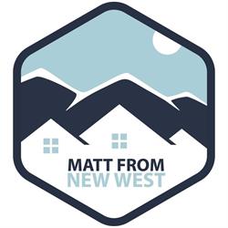 Matt Brabbins, New Westminster, BC opening hours