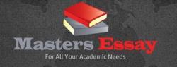 Masters Essay, Toronto, ON opening hours