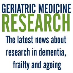 Geriatric Medicine Research, Halifax, NS opening hours