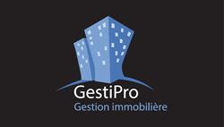 Gestion Immobiliere Gestipro Inc, Québec, QC opening hours