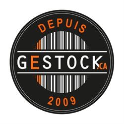 Gestock, Québec, QC opening hours