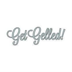 Get Gelled Nail Bar in Toronto, ON (Bay Cloverhill) - Opening Hours