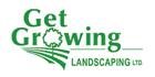 Get Growing Landscaping Ltd, Richmond, BC opening hours
