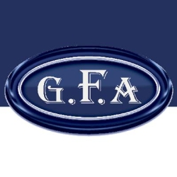 GFA Financing, North York, ON opening hours